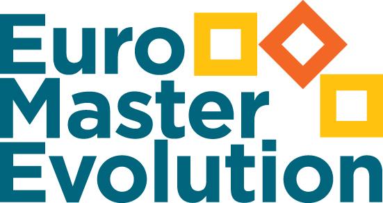 Logo Gruppo EME